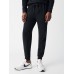 Legend™ Sweatpant - Heathered Black Twill