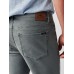 Stretch Terry™ 5-Pocket (30