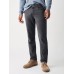 Stretch Terry™ 5-Pocket (32