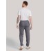 Whitewater Sweatpants - Granite