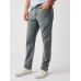 Stretch Terry™ 5-Pocket (32