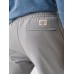 All Day™ Jogger - Ice Grey