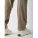 Essential Drawstring Pant (Tall) - Desert Sand