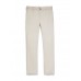 Island Life Chino - Spring Khaki