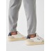 All Day™ Jogger - Ice Grey