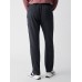 Knit Alpine Pant - Charcoal Heather