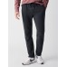 Knit Alpine Pant - Charcoal Heather