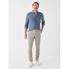 Stretch Terry™ 5-Pocket (32