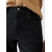 Stretch Terry™ 5-Pocket (32